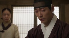 Người Yêu Dấu (Phần 2) EP 20 [Sub Việt]