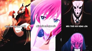 「 Nhạc Chill TikTok 」♬♫ Những Bài Nhạc Chill Hay Nhất Tik Tok | P.97