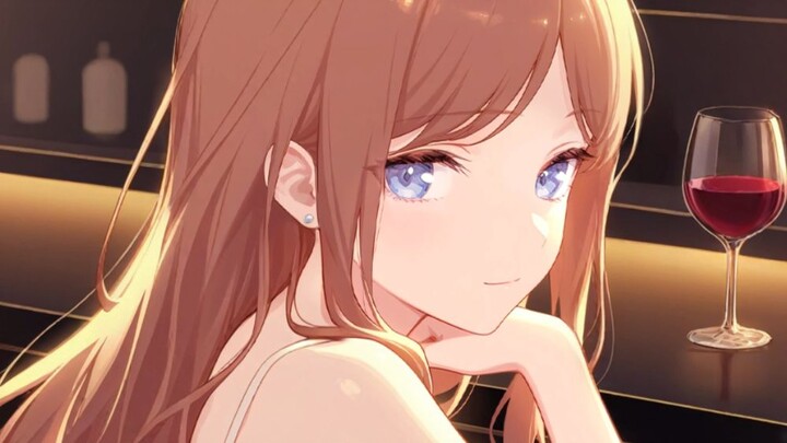 [Nagasaki Sosei] Hello?