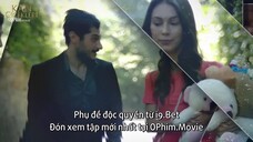 Hoa Máu EP 346 [Sub Việt]