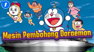 Doraemon - Mesin Pembohong (Dub Jepang Sub Mandarin)_1