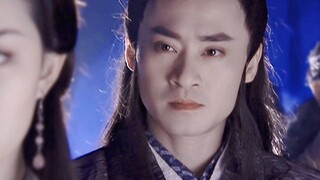 王语嫣们，进来看表哥啦！