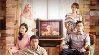 Sabtu Bersama Bapak 2016