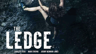 The Ledge (2022)