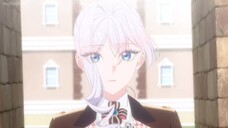 MayIAsk ForOneFinalThing? Episode 1
