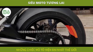 be37-2 - siêu moto tương lai P6