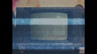 Twenty Five Twenty One Ep. 2| ENG SUB