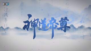 Divine Dao Emperor Eps 02 Sub Indo