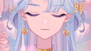 "Quản lý Vương, chúng ta không thể quay lại."
