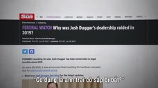 Shiny Happy People: Duggar Family Secrets EP 4 [Sub Việt]