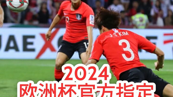 一分钟科普！欧洲球杯买个球压注平台「入口：3977·EE」