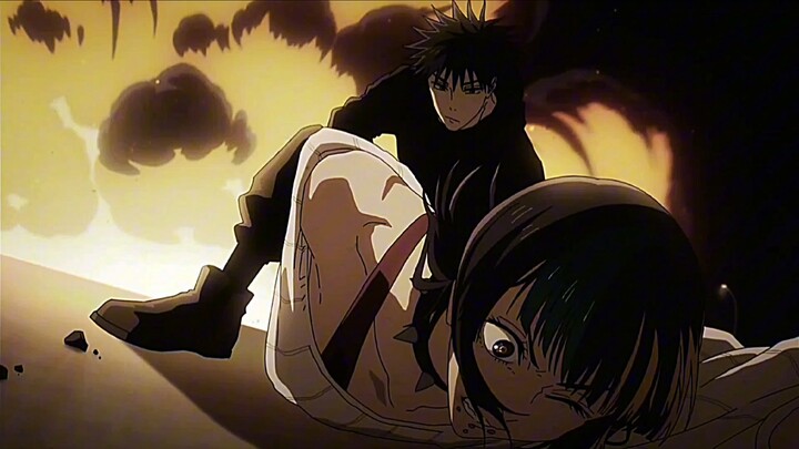 I’ve Seen Right Through Your Technique Long Ago