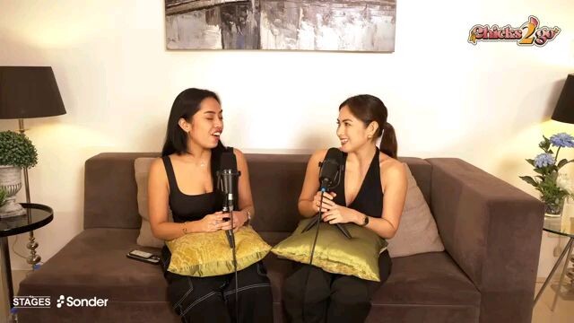 PODCAST UNKNOWN