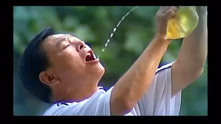 How to Prove You're from Qingdao