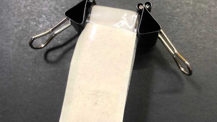 แต่หิมะ