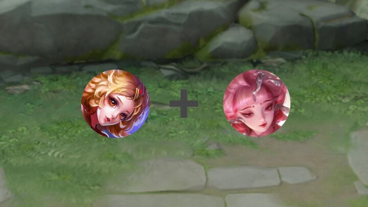 “Daji Flanks from Behind!”