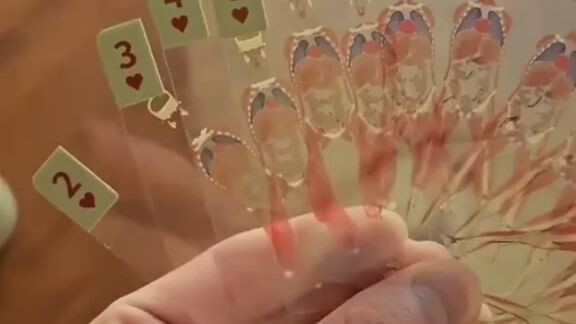 hành trình jjba ở tiktok p2