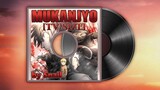 Vinland Saga OP1 - Mukanjyo (UKR COVER by Snail)