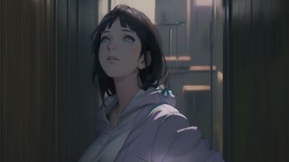 【AI】Hinata| Sakura| Temari| Konan