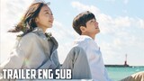 Welcome To Sandalri Korean Drama Trailer [ENG] | Welcome To Sandalri (2023)