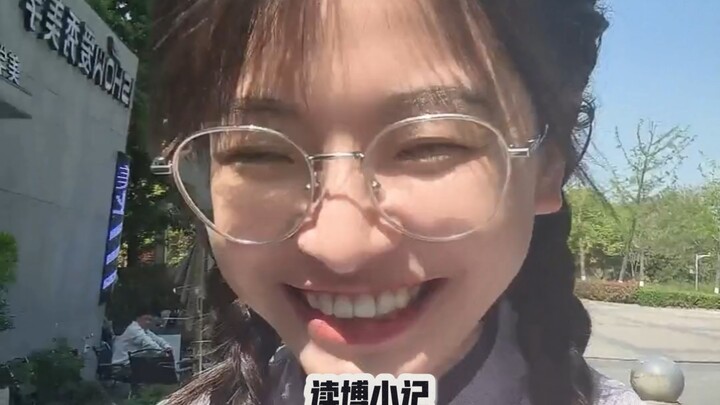 Nothing is impossible!