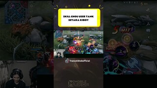 renkarnasi kiboy #francotiktok #mobilelegends