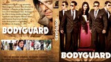 Bodyguard (2011) Hindi movie