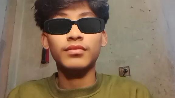 gabutt