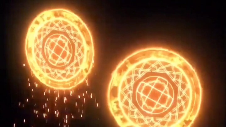 These VFX assets are so freaking cool!