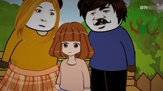 Episode 9: Melawan Hantu Foto