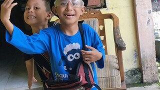 joget lagi kita