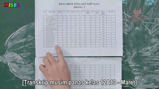 🌈🌈Stupid Genius🌈🌈Ind.sub Ep.03 BL/Bromance_🇻🇳🇻🇳🇻🇳 Ongoing_2023 By.MisBL