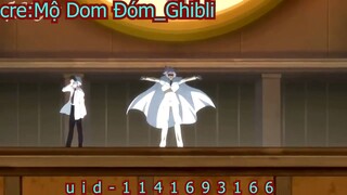 [ AMV ] dường như chúng ta không còn thuộc về nhau #anime #schooltime