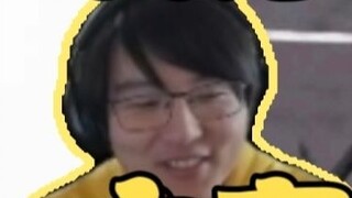 Pingzi almost couldn't hold back when he saw the amazing collaborations between various games: There