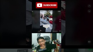 minta air di lampu merah 🗿 #negarakonoha #ngakak #viral