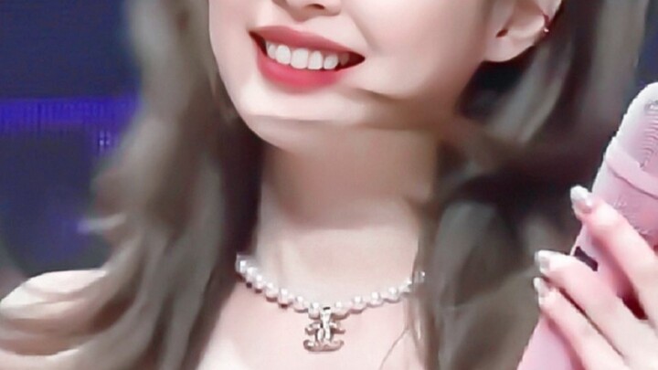 “أوه.. هذا هو ACE التسويقي من YG”