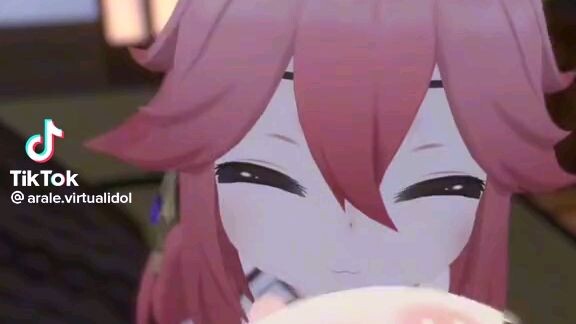 Gemoy banget💓😍🗿