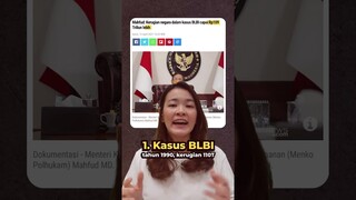 Bongkar Cara KORUPSI ANGGARAN Oknum Pemerintah🤯