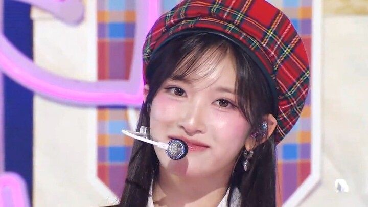 Li Rui + Han Weichen + Wen Chengxian Cover of "First Wisdom Tooth" Special Stage