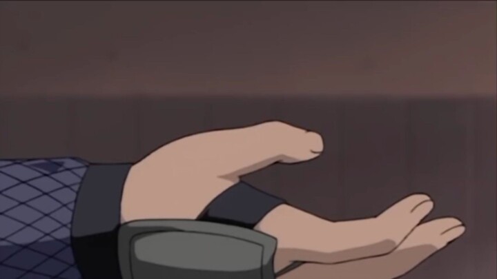 baru rasengan terkuat