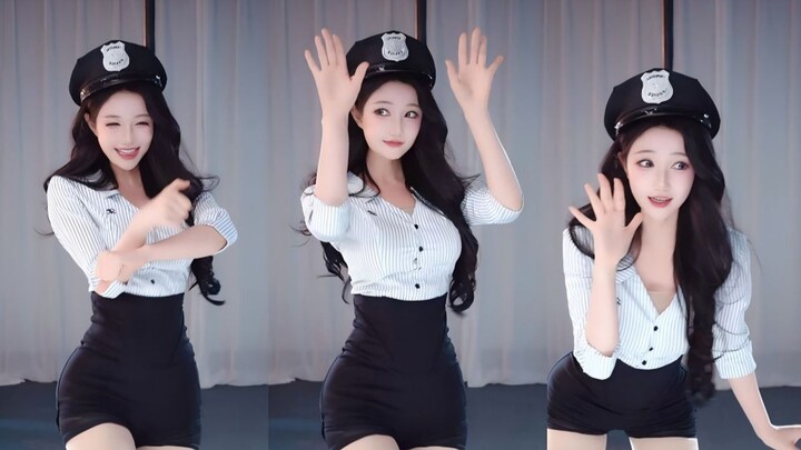 I’m Gonna Find You