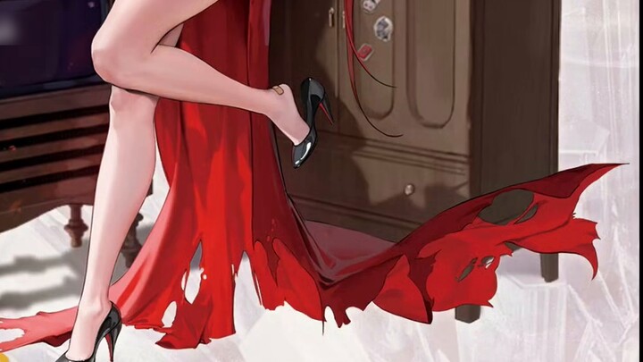 【Berita Ring Karet 26 Juli】