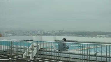 [ENG SUB] "One Week Friends" Japanese Movie
