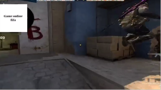 Papatronic ban csgo ntn #gameonlinefifa