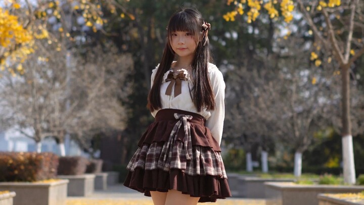 【Booo!】Looks like the camera’s got a cold—it just can’t seem to focus (ノへ￣、)