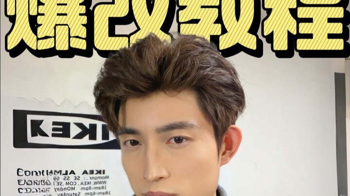 เจอคนหลากหลาย ต้องจัดการตัวเองยังไง?