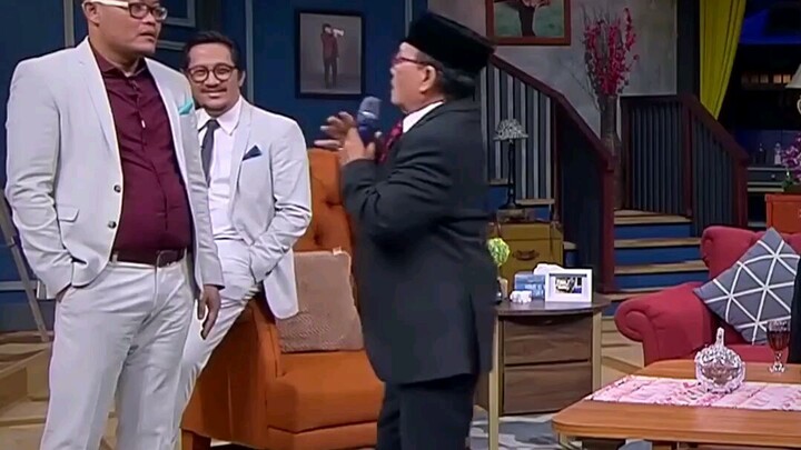 canda tawa terlucu#viral