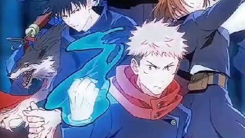 เมะน่าดู