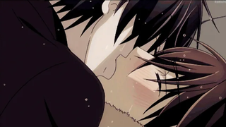 ♡ Sekaiichi Hatsukoi A M V Hate Me ♡