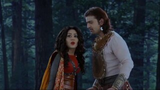 Parul - 22nd May 2025 - Full Episode 65